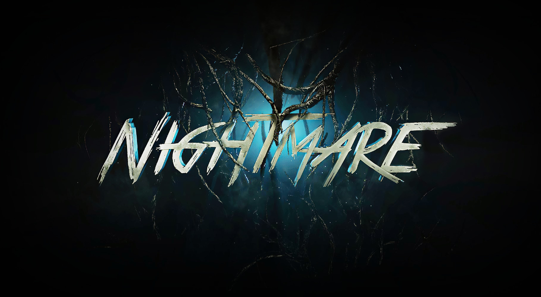 Imagen del mapa Nightmare