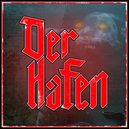 Imagen del mapa Der Hafen