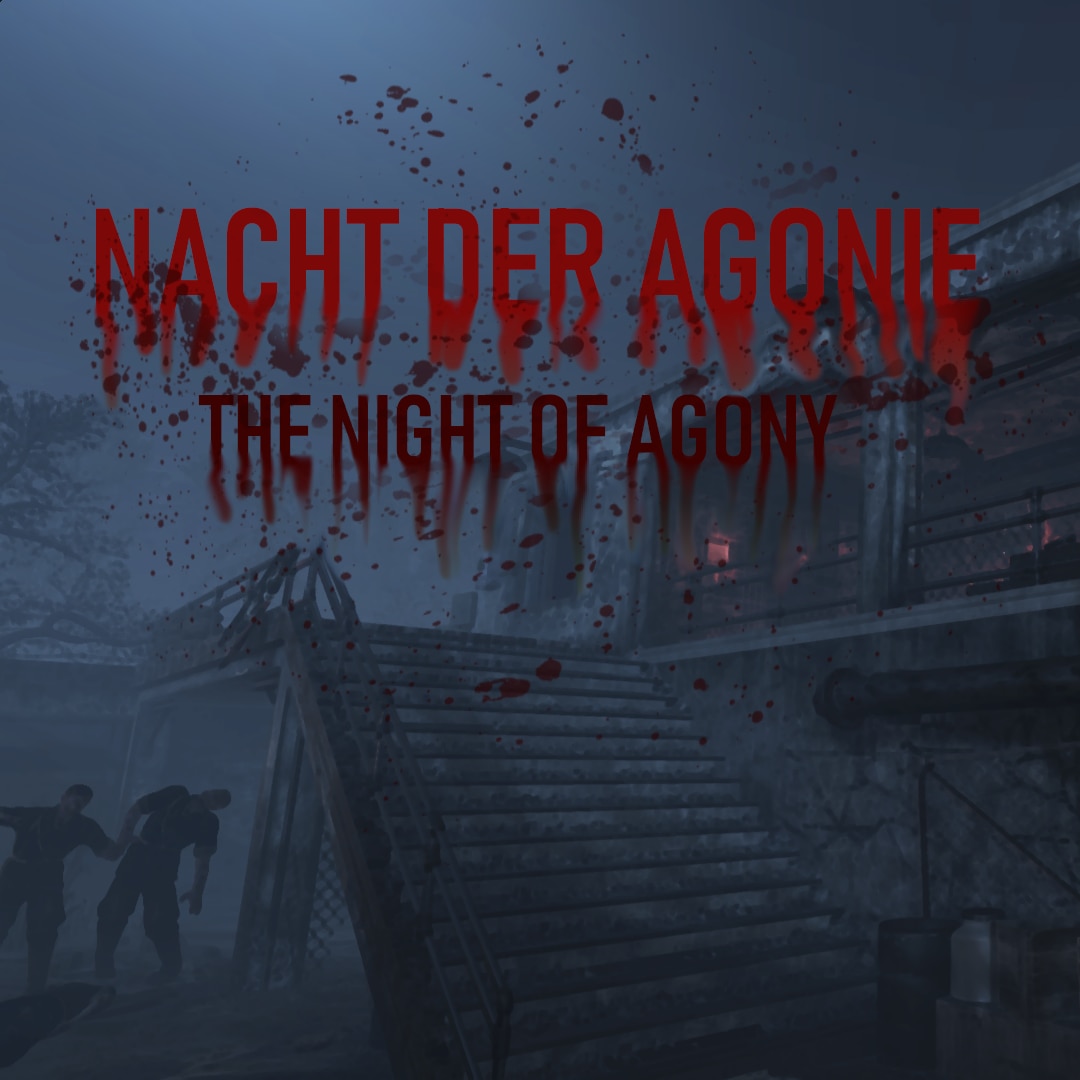 Imagen del mapa Natch der Agone