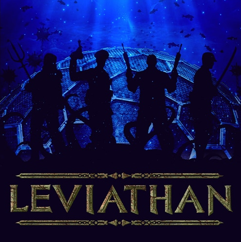 Imagen del mapa Leviathan