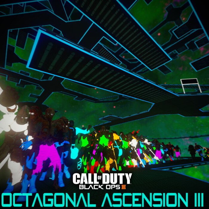 Imagen del mapa Octagonal Ascension