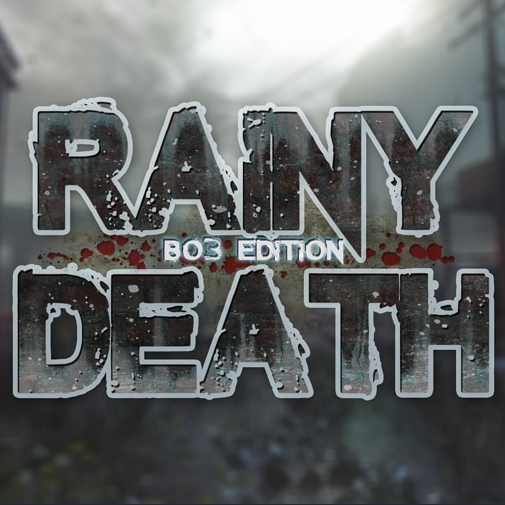 Imagen del mapa Rainy Death